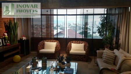 Apartamento - Santa Tereza (Cod. 118)